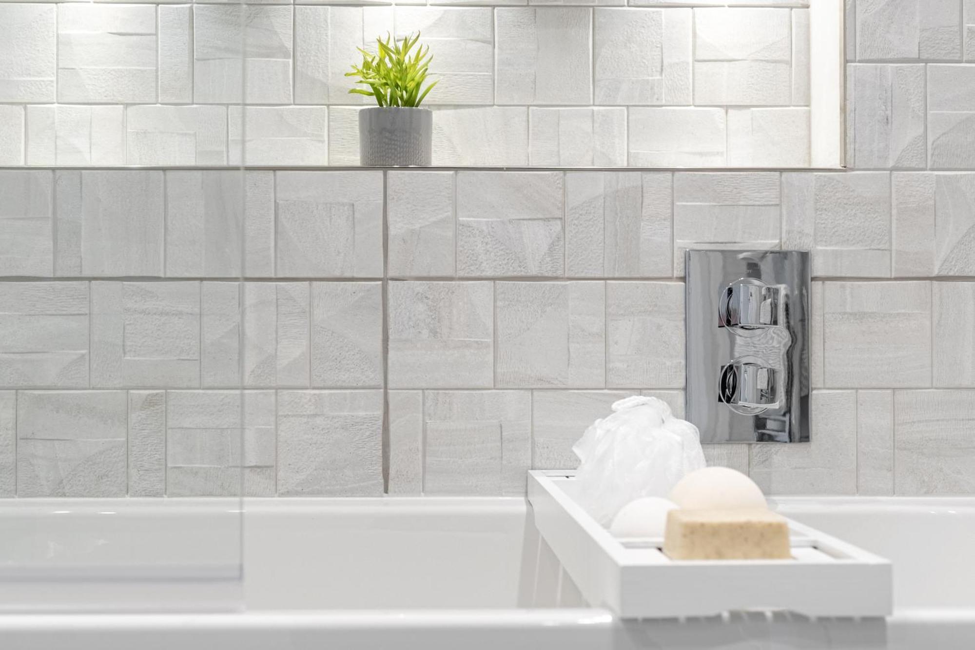 רדינג Bond House By Celador Apartments מראה חיצוני תמונה